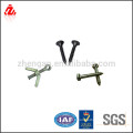 china high quality stainless eyelet bolt